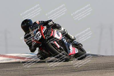 media/Jun-21-2024-CRA (Fri) [[52265281ca]]/Racer 1/Grapevine/